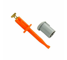 Зображення CT3180-3