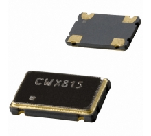 Зображення CWX815-80.0M