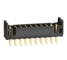 Зображення DF11-20DP-2DSA(01)
