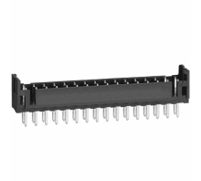 Зображення DF11-32DP-2DSA(20)