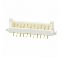 Зображення DF11C-22DP-2V(57)