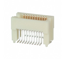 Зображення DF15(6.2)-20DP-0.65V(56)