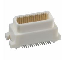 Зображення DF17A(4.0)-30DP-0.5V(57)