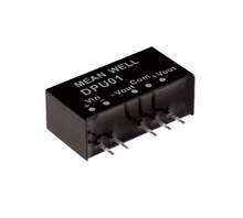 Зображення DPU01N-15