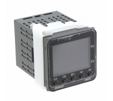Зображення E5CC-RW2AUM-000