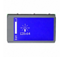 Зображення EA DIP128-6N5LW