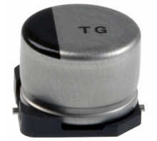 Зображення EEE-TG1A221UP