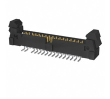 Зображення EHT-117-01-S-D-SM-05-P