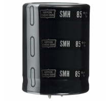 Зображення ESMH350VSN223MA45T