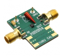 Зображення EV1HMC788ALP2