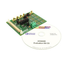 Зображення EVAL-AD5669RSDZ