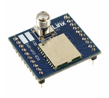 Зображення EVM-GNSS-GM