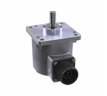 Зображення H25D-SS-36000-T10-ABZC-28V/V-SM18
