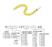 Зображення H3AXT-10102-Y6