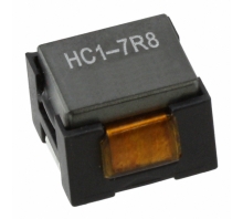Зображення HC1-7R8-R