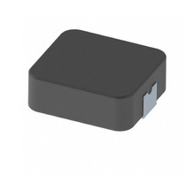 Зображення HCM1A1104-1R0-R
