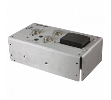 Зображення HCAA-60W-A