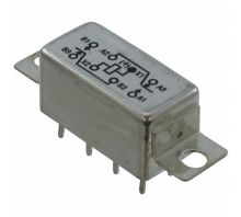Зображення HFW1230K06