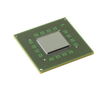 Зображення 80HCPS1432RMI