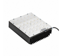 Зображення JDHT-ALK36-A1440-805-S02-NSA