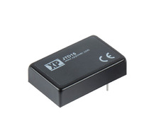 Зображення JTD1548S3V3