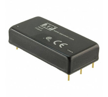 Зображення JWL5048S3V3