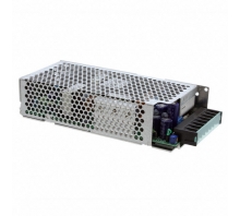 Зображення JWT100-5FF/A