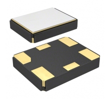 Зображення KT2520K26000AAW18TAS