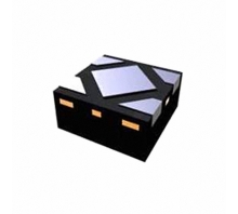 Зображення LD6805K/33P,115