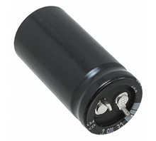 Зображення LGU2F271MELZ