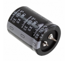 Зображення LGX2W271MELB40