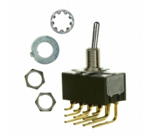 Зображення M2042SS1G45