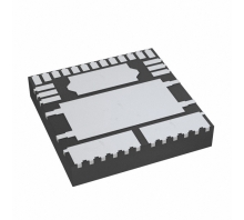 Зображення MC06XSD200FK