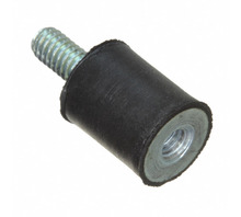 Зображення MF-200-UC06-SL20300