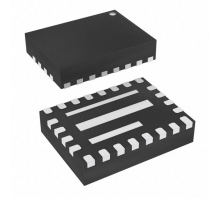 Зображення MIC28513-1YFL-TR