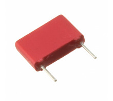 Зображення MKS4C024702A00JSSD