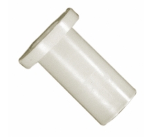 Зображення MNI-10-32