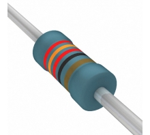 Зображення MBB02070C2320FRP00
