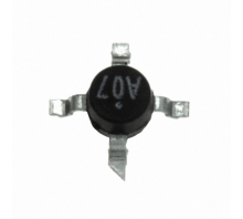 Зображення MSA-0786-BLKG