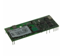 Зображення MT5600SMI-L-32.R2