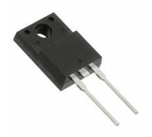 Зображення SICRF10650CT