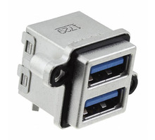 Зображення MUSBR-4593-M0