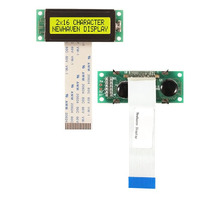 Зображення NHD-02161Z-FSY-YBW-C