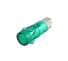 Зображення NL2870C2G