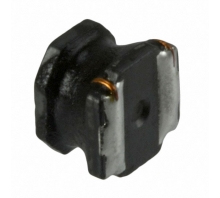 Зображення NR5040T330M