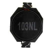 Зображення P0751.103NLT