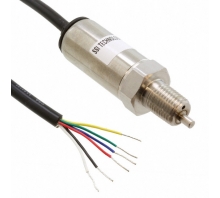 Зображення P61-100-S-A-I72-4.5V-A