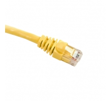 Зображення PC6YEL14SC