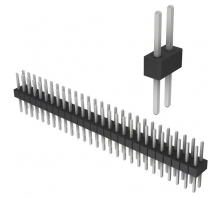 Зображення PEC27DABN