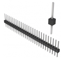 Зображення PEC28SFBN